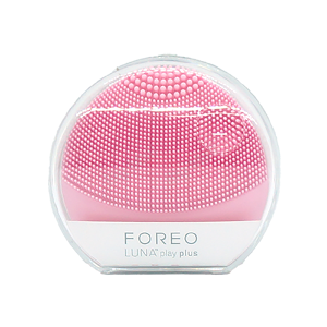 Foreo Luna Play Plus Pearl Pink